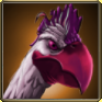 Grazteron