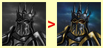 Knight of the Light Knight of the Light