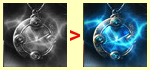 Master of the Talisman Master of the Talisman