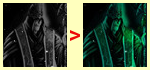 Rage of Yul Rage of Yul